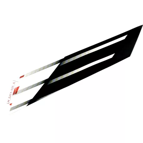 MATRICA,AJTÓ-UPR-LH (WC TRL XT VR)