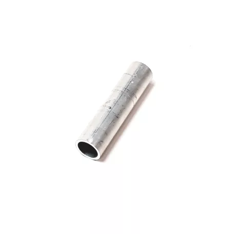 TÁVTARTÓ, HÁTSÓ KERÉK-BELSŐ