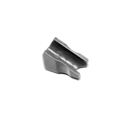 PERSELY, LENGŐKAR-12.7MM BELSŐ