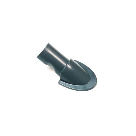 PERSELY, LENGŐKAR-12.7MM KÜLSŐ