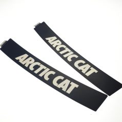 MATRICA,ARCTIC CAT-ÁLLVÁNY