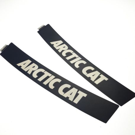 MATRICA,ARCTIC CAT-ÁLLVÁNY