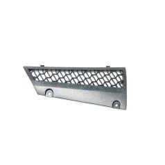 FASICA, OLDALSÓ SZELLŐZŐNYÍLÁS