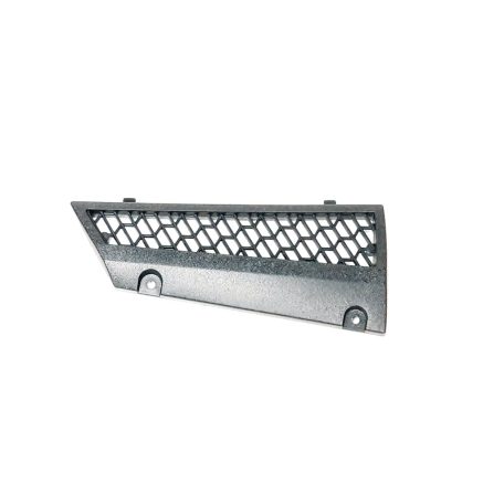 FASICA, OLDALSÓ SZELLŐZŐNYÍLÁS