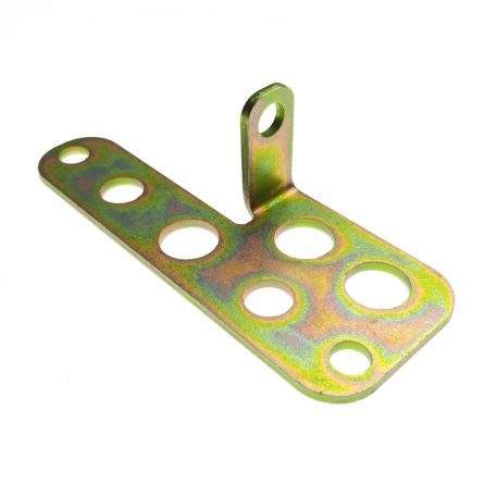 KONZOL,RÖGZÍTŐ-KÜRT