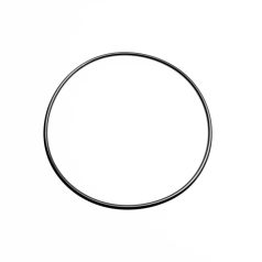 O-GYŰRŰ, OLAJSZŰRŐ SAPKA