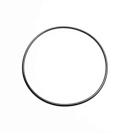 O-GYŰRŰ, OLAJSZŰRŐ SAPKA