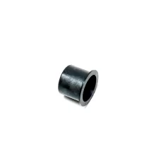 BUSHING, PLASTIC (PFI1618-16)