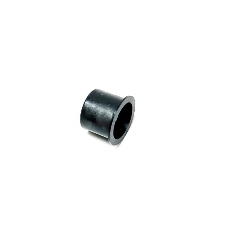 BUSHING, PLASTIC (PFI1618-16)