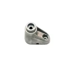 BLOKK,MTG-IDLER KERÉK-TALL (MAG)