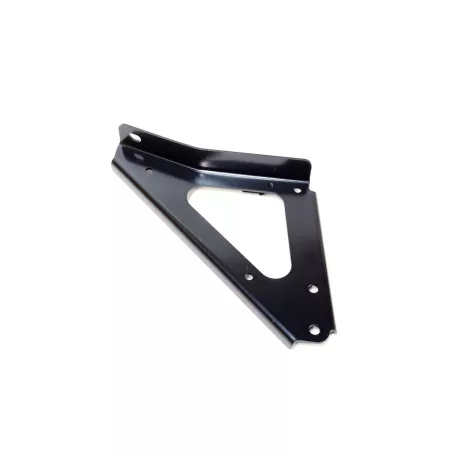 KONZOL, RÖGZÍTÉS - HÁTSÓ ÁLLVÁNY - JOBBRA