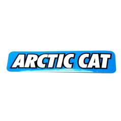 MATRICA, "ARCTIC CAT"