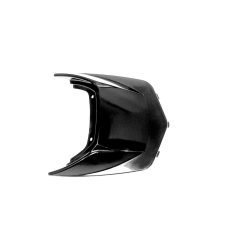 HOZZÁFÉRÉSI PANEL, ELEKTROMOS (FEKETE)