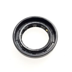 TÖMÍTÉS,OLAJ-HÁTSÓ MÁSODLAGOS HAJTOTT TENGELY