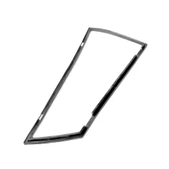 TÖMÍTÉS, BESZÍVÓNYÍLÁS