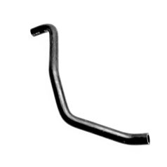 TÖMLŐ, SZELLŐZŐK HÁZA