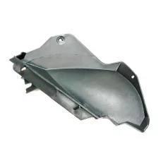 PANEL,KITÖLTŐ FÓLIA/FÓLIA-LH