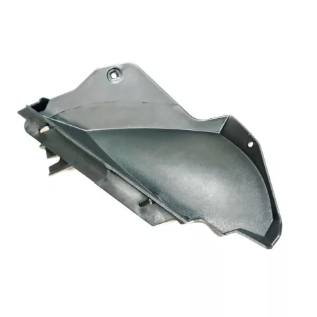 PANEL,KITÖLTŐ FÓLIA/FÓLIA-LH