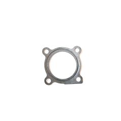 GASKET,EXHAUST