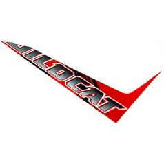 MATRICA,OLDALSÓ-ALSÓ-WC-VR-RH