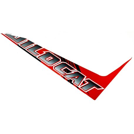 MATRICA,OLDALSÓ-ALSÓ-WC-VR-RH