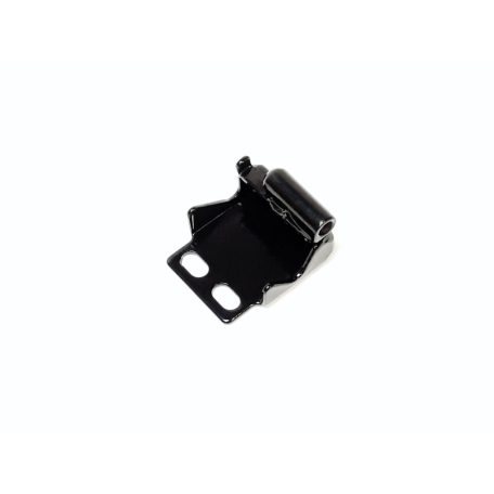 HINGE,UPPER-RH