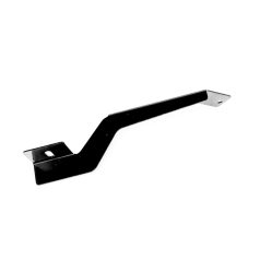 KONZOL,HÁTSÓ SÁRVÉDŐ TARTÓ-RH-FESTETT