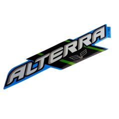 MATRICA,ELSŐ SÁRVÉDŐ-RH