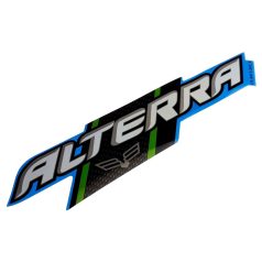 MATRICA,ELSŐ SÁRVÉDŐ-LH