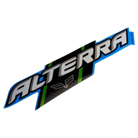 MATRICA,ELSŐ SÁRVÉDŐ-LH