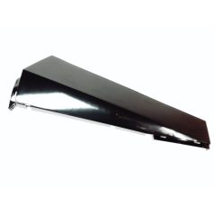 PANEL, OLDAL - JOBBRA LENT