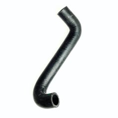 TÖMLŐ,HŰTŐFOLYADÉK-HÁTSÓ