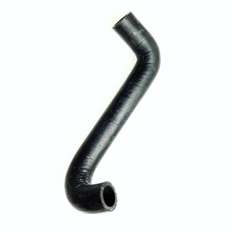 TÖMLŐ,HŰTŐFOLYADÉK-HÁTSÓ