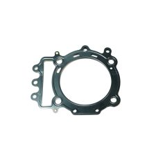 TÖMÍTÉS,FEJ-700 EFI (GIL)