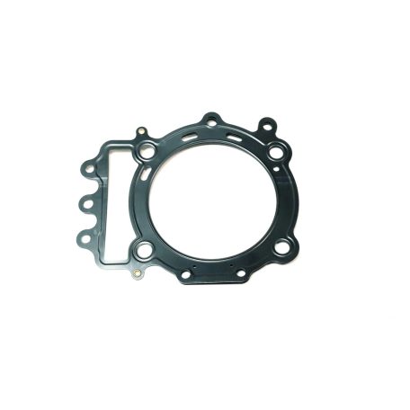 TÖMÍTÉS,FEJ-700 EFI (GIL)