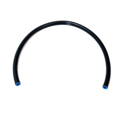 TÖMLŐ,OLAJ-30 (0410-014 CTL)