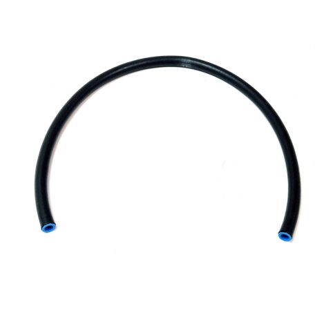 TÖMLŐ,OLAJ-30 (0410-014 CTL)