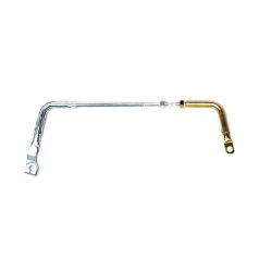 KAPCSOLÓSZERKEZET, VÁLTÓEGYSÉG