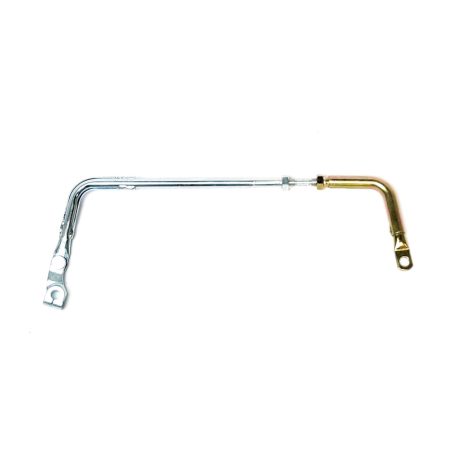 KAPCSOLÓSZERKEZET, VÁLTÓEGYSÉG