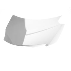 SÁRVÉDŐ R FR (FEHÉR)