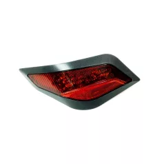 HÁTSÓ LÁMPA,LED-LH-ASSY (WC50)