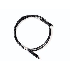 KÁBEL,VÁLTÓ-NEHEZÍTETT (WC-4)