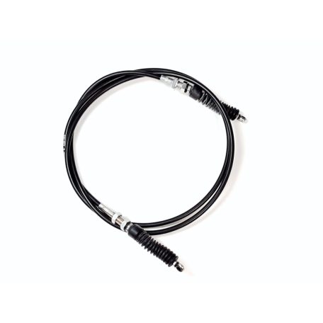 KÁBEL,VÁLTÓ-NEHEZÍTETT (WC-4)