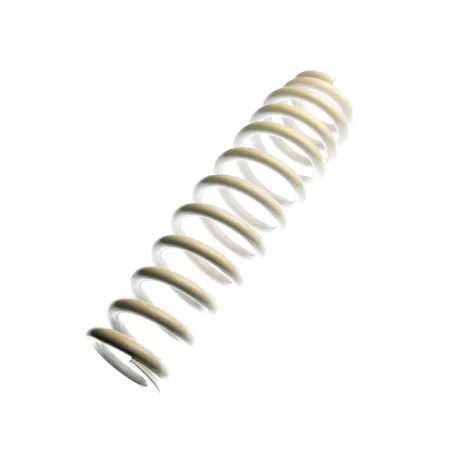 RUGÓ,TEKERCS-HÁTSÓ-PTD-FEHÉR