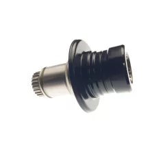 TENGELY,BEMENETI EGYSÉG