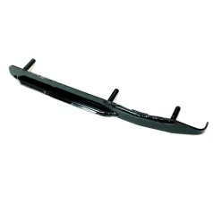 SKAG,OSZTOTT-4" 3 CSAVAROS,HAJLÍTOTT-RH