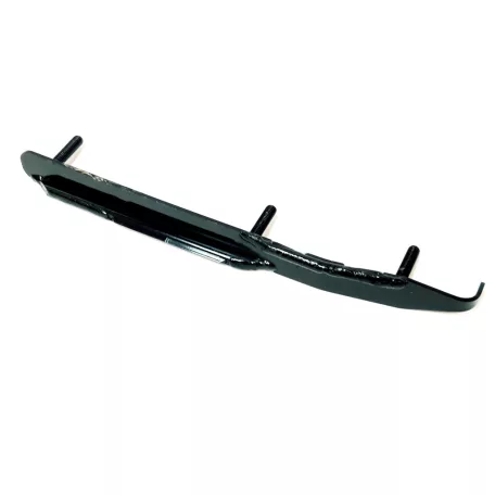 SKAG,OSZTOTT-4" 3 CSAVAROS,HAJLÍTOTT-RH