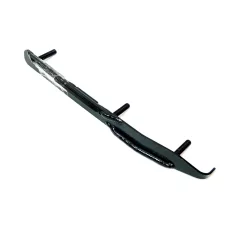 SKAG,OSZTOTT-4" 3 CSAVAROS,HAJLÍTOTT-LH