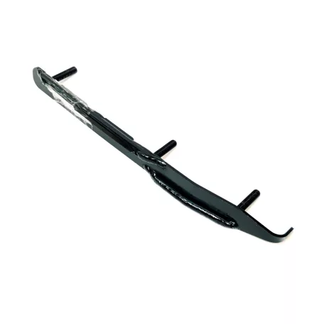 SKAG,OSZTOTT-4" 3 CSAVAROS,HAJLÍTOTT-LH