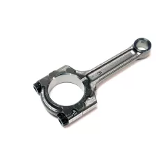 CONN ROD ASSY